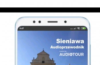 Zdjęcie: Audioprzewodnik Sieniawa.jpg