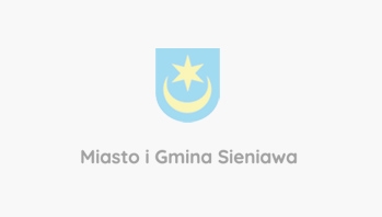 Zdjęcie główne dla: 'Komunikat PSZOK' 