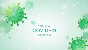 Zdjęcie główne dla: 'Komunikat Rządowego Zespołu Zarządzania Kryzysowego nt. organizacji pracy urzędów' 