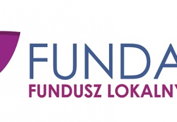 Zdjęcie główne dla: 'Ruszył nabór wniosków o dotację do kolejnej edycji programu Działaj Lokalnie' 