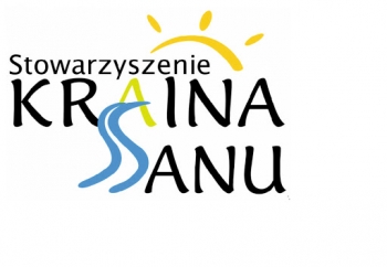Zdjęcie główne dla: 'Artykuły Stowarzyszenia 