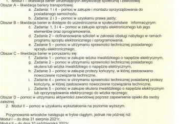 Zdjęcie główne dla: '