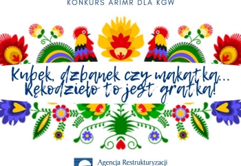 Zdjęcie główne dla: '