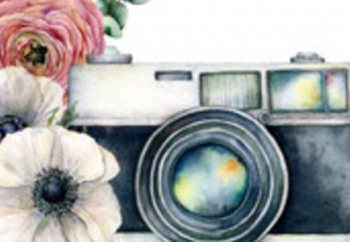 Zdjęcie główne dla: '„Projekty PROW w obiektywie” - konkurs fotograficzny UMWP dla szkół podstawowych' 