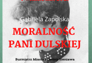 Zdjęcie główne dla: '