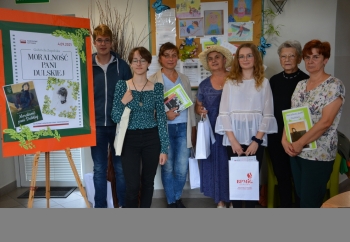 Zdjęcie główne dla: '