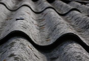 Zdjęcie główne dla: 'Dofinansowanie na usuwanie wyrobów zawierających azbest' 