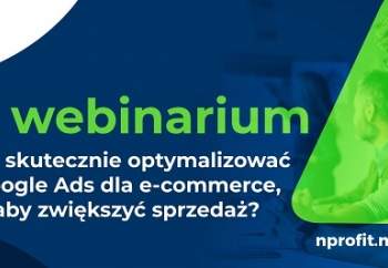 Zdjęcie główne dla: 'Kampania społeczna dla przedsiębiorców #bądźwidoczny - organizatorzy zapraszają na webinarium 29 września' 