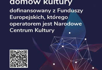 Zdjęcie główne dla: '„Bądź z nami on-line” - CKSiR 