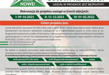 Zdjęcie główne dla: '