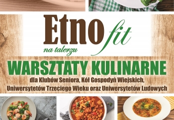 Zdjęcie główne dla: '