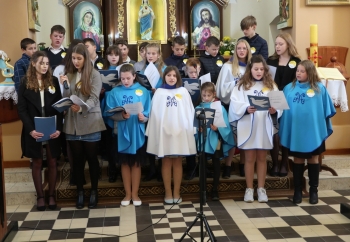 Zdjęcie główne dla: '