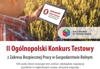 Zdjęcie główne dla: '