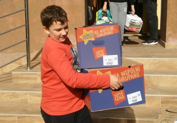 Zdjęcie główne dla: '