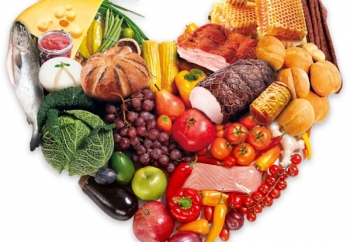 Zdjęcie główne dla: 'Zaproszenie na EKOGALĘ do Jasionki k. Rzeszowa w dniach 11-12 grudnia 2021 r.' 