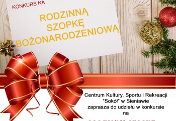 Zdjęcie główne dla: 'CKSiR 