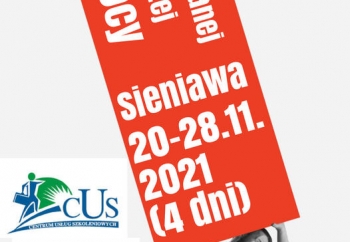 Zdjęcie główne dla: 'Kurs Kwalifikowanej Pierwszej Pomocy - zachęcamy do udziału' 