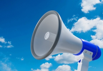 Zdjęcie główne dla: 'Głośna próba uruchomienia systemów alarmowych' 