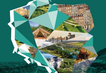 Zdjęcie główne dla: 'Publiczna Baza Turystyki' 