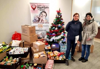 Zdjęcie główne dla: '