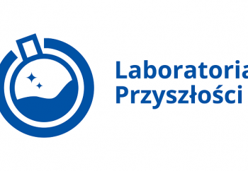 Zdjęcie główne dla: 'Miasto i Gmina Sieniawa otrzymała 212 700 zł z programu „Laboratoria Przyszłości