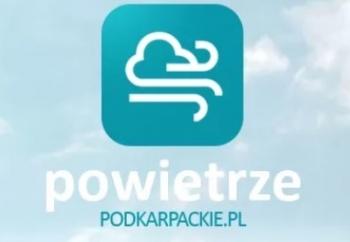 Zdjęcie główne dla: 'Jak określić wiek kotła? Ważna informacja dot. wymiany kotłów od 1 stycznia 2021 r.' 