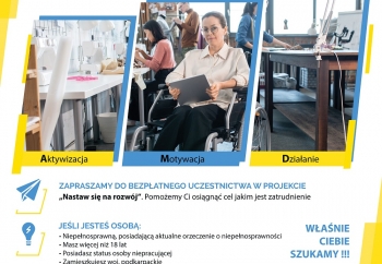 Zdjęcie główne dla: '