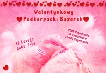 Zdjęcie główne dla: 'Czwarta edycja 