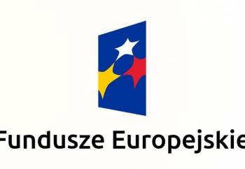 Zdjęcie główne dla: 'Trwa rekrutacja do projektu „System wczesnego ostrzegania MMŚP w okresowych trudnościach”' 