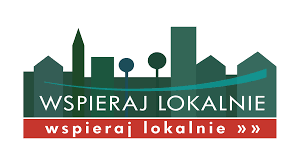 Zdjęcie główne dla: 'Rozlicz PIT i WSPIERAJ LOKALNIE osoby i stowarzyszenia' 