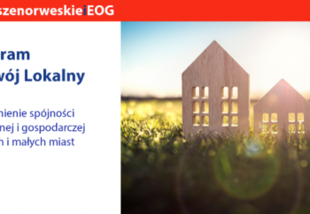 Zdjęcie główne dla: 'Punkt informacyjny dla przedsiębiorców „BIZNES INFO”' 