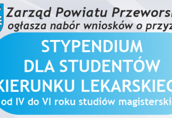 Zdjęcie główne dla: 'Informacja' 