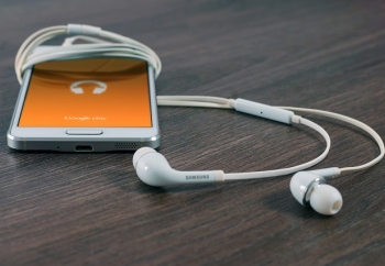 Zdjęcie główne dla: 'Bezpłatne startery dla uchodźców' 