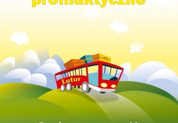 Zdjęcie główne dla: 'Oferta kolonii letnich 2022 biura podróży Lutur' 