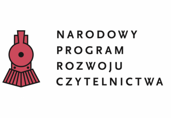 Zdjęcie główne dla: 'Samorząd otrzymał 29 tys. zł w ramach „Narodowego Programu Rozwoju Czytelnictwa” na lata 2021 – 2025' 