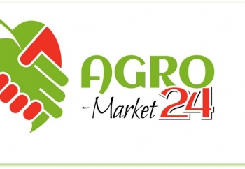 Zdjęcie główne dla: 'Portal Agro-Market24.pl - znajdź odbiorców na swoje produkty rolne, jak również kupuj bezpośrednio u rolników' 