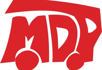 Zdjęcie główne dla: 'Wstąp do Młodzieżowej Drużyny Pożarniczej OSP 