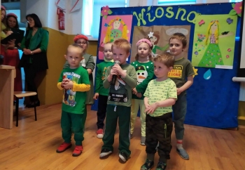 Zdjęcie główne dla: '