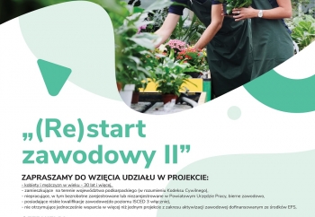 Zdjęcie główne dla: '