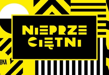 Zdjęcie główne dla: 'Plebiscyt CZWÓRKI 