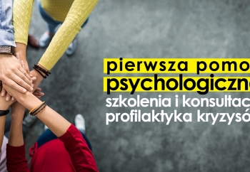 Zdjęcie główne dla: '