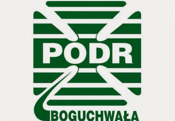 Zdjęcie główne dla: 'Atestacja opryskiwaczy'