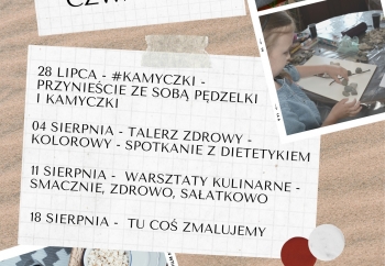 Zdjęcie główne dla: 'CKSiR 