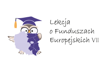 Zdjęcie główne dla: '„Lekcja o Funduszach Europejskich” już od września w szkołach średnich w Polsce Wschodniej!' 