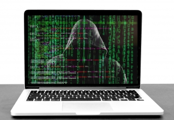 Zdjęcie główne dla: 'AnyDesk – nie daj się oszukać „na zdalny pulpit”' 