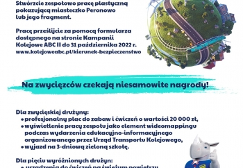 Zdjęcie główne dla: '