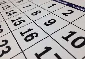 Zdjęcie główne dla: 'Przypomnienie o terminie wniesienia opłaty III raty za korzystanie z zezwoleń na sprzedaż napojów alkoholowych' 