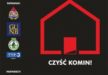 Zdjęcie główne dla: '