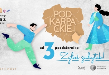 Zdjęcie główne dla: '