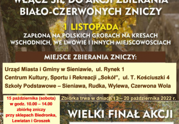 Zdjęcie główne dla: '